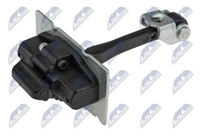 NTY EZC-CT-033 EAN: 5902048249920.