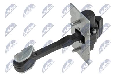 NTY EZC-CT-033 EAN: 5902048249920.