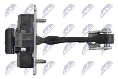 NTY EZC-CT-033 EAN: 5902048249920.