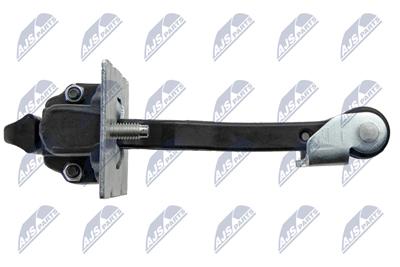 NTY EZC-CT-033 EAN: 5902048249920.