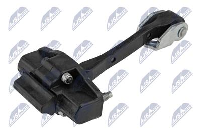 NTY EZC-CT-052 EAN: 5902048250117.