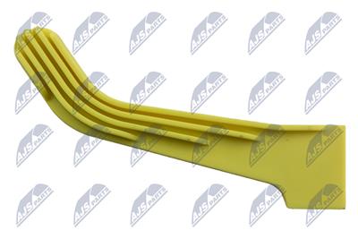 NTY EZC-CT-061 EAN: 5902048257499.