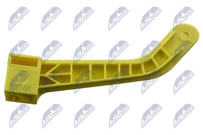 NTY EZC-CT-061 EAN: 5902048257499.