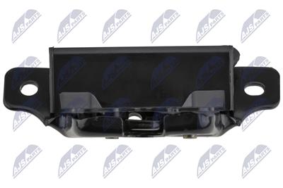 NTY EZC-CT-082 EAN: 5902048333162.