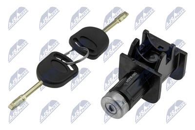 NTY EZC-FR-093 EAN: 5902048185419.