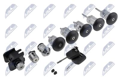 NTY EZC-FR-096 EAN: 5902048193773.