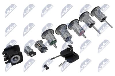 NTY EZC-FR-096 EAN: 5902048193773.