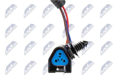 NTY EZC-FR-104 EAN: 5902048199942.