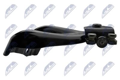 NTY EZC-FR-131 EAN: 5902048211538.