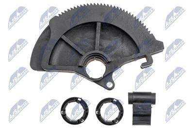 NTY EZC-FR-139 EAN: 5902048233134.