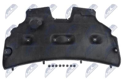 NTY EZC-FR-149 EAN: 5902048243003.