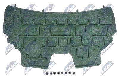 NTY EZC-FR-149 EAN: 5902048243003.