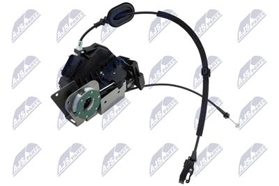 NTY EZC-FR-195 EAN: 5902048301376.