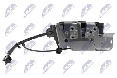 NTY EZC-FR-195 EAN: 5902048301376.