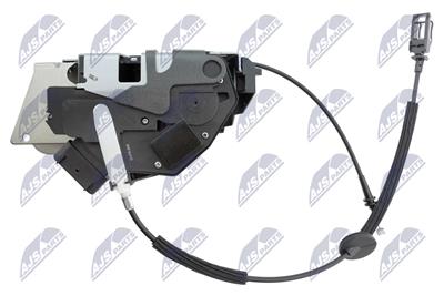 NTY EZC-FR-200 EAN: 5902048301413.