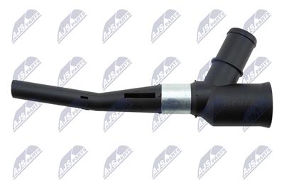 NTY EZC-FR-218 EAN: 5902048304179.