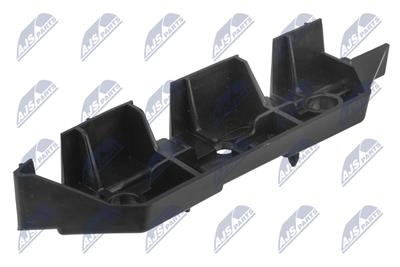 NTY EZC-FR-224 EAN: 5902048322968.