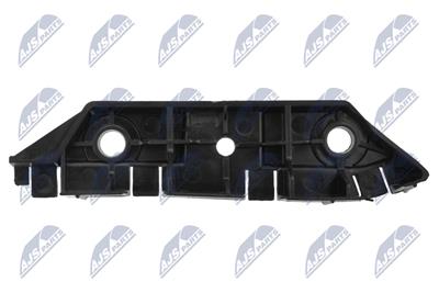 NTY EZC-FR-224 EAN: 5902048322968.