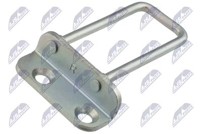 NTY EZC-FR-282 EAN: 5902048334930.