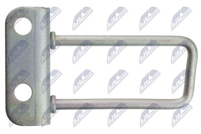 NTY EZC-FR-282 EAN: 5902048334930.