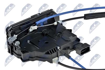 NTY EZC-FT-030 EAN: 5902048118592.