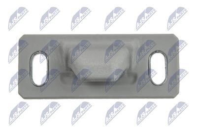 NTY EZC-FT-063 EAN: 5902048178114.