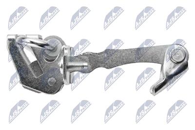 NTY EZC-FT-139 EAN: 5902048249340.