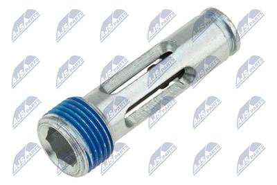 NTY EZC-FT-169 EAN: 5902048256928.