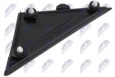 NTY EZC-FT-216 EAN: 5902048333025.