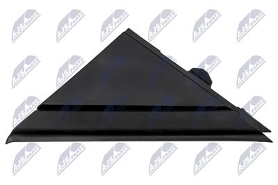 NTY EZC-FT-217 EAN: 5902048333032.