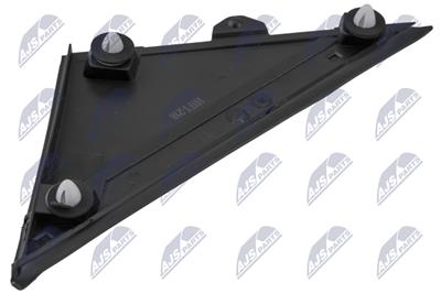 NTY EZC-FT-218 EAN: 5902048333049.