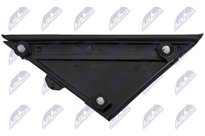 NTY EZC-FT-218 EAN: 5902048333049.