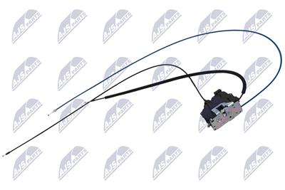 NTY EZC-FT-237 EAN: 5902048335821.