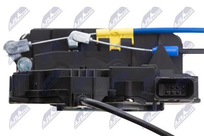 NTY EZC-FT-237 EAN: 5902048335821.