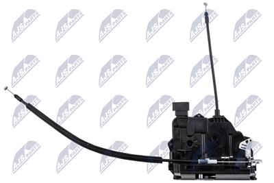 NTY EZC-FT-287 EAN: 5902048398222.