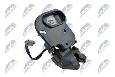 NTY EZC-HD-012 EAN: 5902048132505.