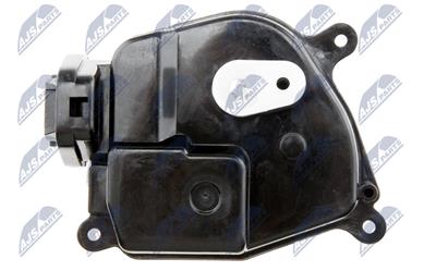 NTY EZC-HY-505 EAN: 5902048878397.