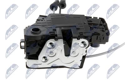 NTY EZC-HY-529 EAN: 5902048043108.