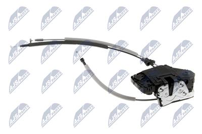 NTY EZC-HY-530 EAN: 5902048043115.