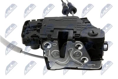 NTY EZC-HY-530 EAN: 5902048043115.