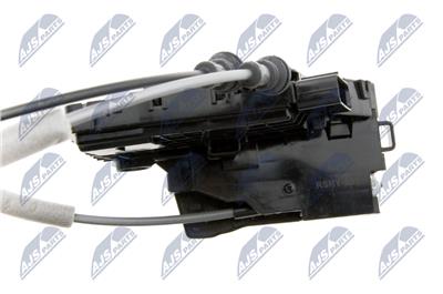 NTY EZC-HY-531 EAN: 5902048043122.