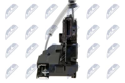 NTY EZC-HY-531 EAN: 5902048043122.