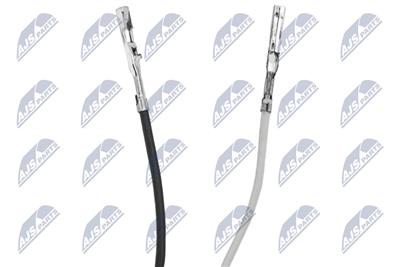 NTY EZC-HY-578 EAN: 5902048244260.