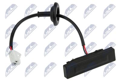 NTY EZC-HY-579 EAN: 5902048244277.