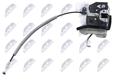 NTY EZC-KA-016 EAN: 5902048304209.