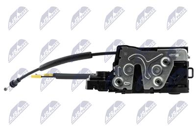 NTY EZC-KA-033 EAN: 5902048310408.