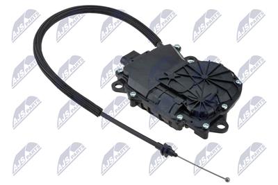 NTY EZC-LR-048 EAN: 5902048304100.