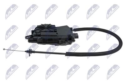 NTY EZC-LR-048 EAN: 5902048304100.