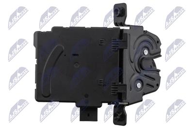 NTY EZC-LR-066 EAN: 5902048331809.