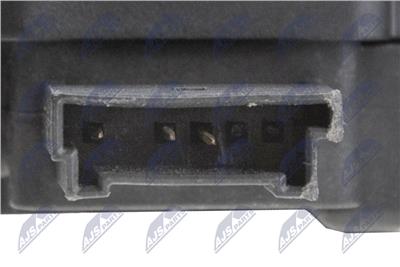 NTY EZC-LR-066 EAN: 5902048331809.